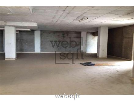 Commercial Office Space for Rent